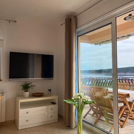 M&a With Sea View Barbat na Rabu