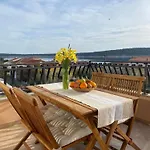 Appartamento M&a With Sea View