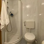 M&a With Sea View Appartamento Barbat na Rabu