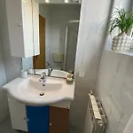 M&a With Sea View Barbat na Rabu