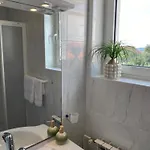 M&a With Sea View Appartamento Barbat na Rabu