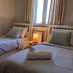 M&a With Sea View *