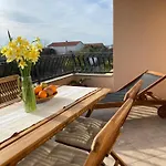 M&a With Sea View Barbat na Rabu
