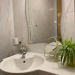 M&a With Sea View Appartamento Barbat na Rabu