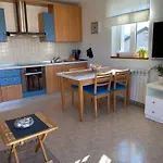 Appartamento M&a With Sea View *