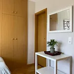 Appartamento M&a With Sea View