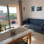 Appartamento M&a With Sea View *