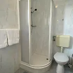 Appartamento M&a With Sea View *