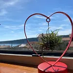 M&a With Sea View Appartamento Barbat na Rabu