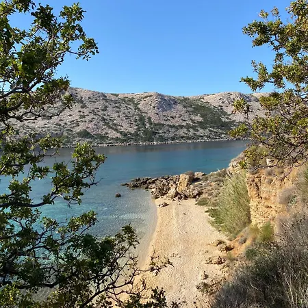 Apartament M&a With Sea View *